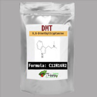 DMT Price. Dimethyltryptamine is an amazing hallucinogenic medication and a sort of tryptaminealkaloid, Order now at Psilocybin-chocolate-bar.com