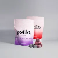 Psilo Gummies. Unlock your mind’s potential with PSILO. Sub-perceptual doses, also known as micro dosing.Targets the brain pathway