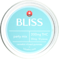 Best THC Gummies. offer 300mg or 600mg THC per package rich in fruity flavors of greenapple, watermelon, strawberry, and grape