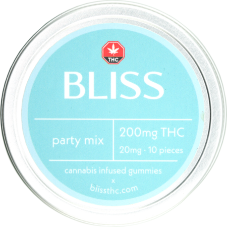 Best THC Gummies. offer 300mg or 600mg THC per package rich in fruity flavors of greenapple, watermelon, strawberry, and grape