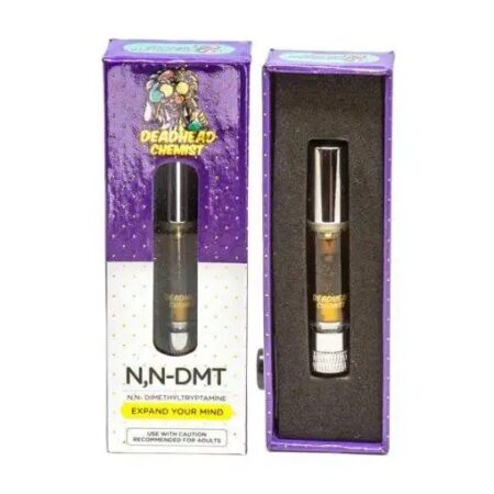 DMT Vape. DMT vape pen for sale DMT (N, N-Dimethyltryptamine) is a hallucinogenic tryptamine  found in a variety of plant species