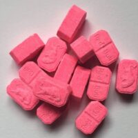 Ecstasy For Sale. There are safer ways to experience some of the positive feelings associated with MDMA Meditation or mindfulness exercises: