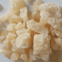 MDMA Buy. Our online store has got the best MDMA for sale. MDMA (3-4 methylenedioxymethamphetamine) is a synthetic, psychoactive drug