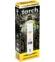 Psychedelic-Pineapple-Torch-Mind-Melt-Mushroom-x-THC-A-Blend-White-Series-Vape-3.5G.webp