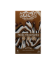 milkchocolate2.png